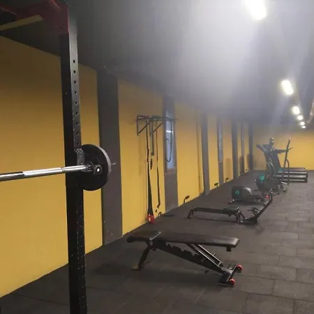 Modern Stylish 2br Apt, Near Eyuep Sultan Mosque *