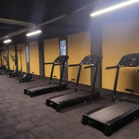 Modern Stylish 2br Apt, Near Eyuep Sultan Mosque * イスタンブール