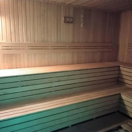 Modern Stylish 2br Apt, Near Eyuep Sultan Mosque *