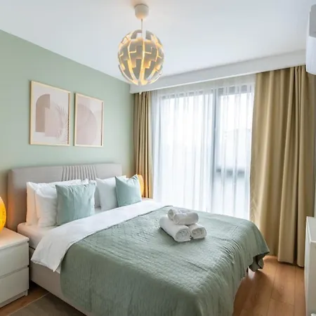 Modern Stylish 2br Apt, Near Eyuep Sultan Mosque شقة اسطنبول